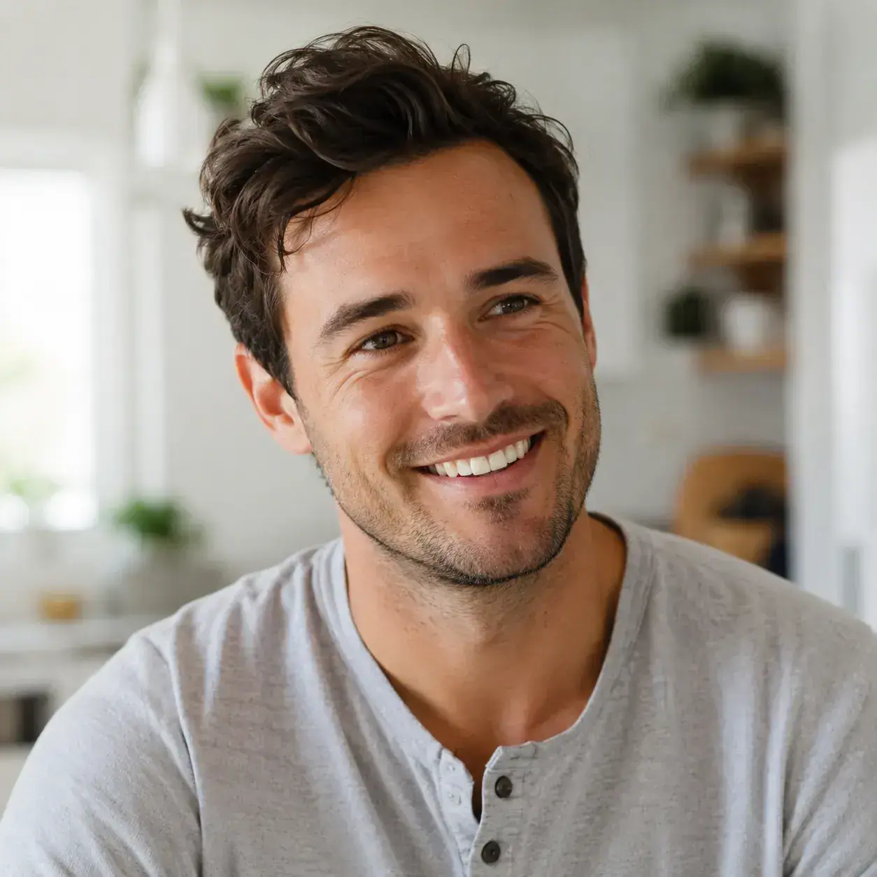 James C. review for Drain Cleaning in Louin, MS
